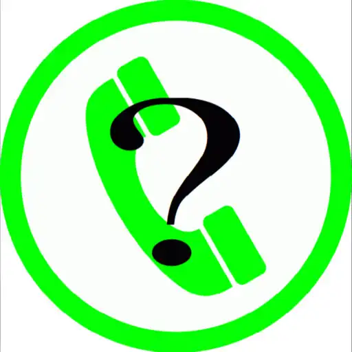 Play SweOper APK Play SweOper APK