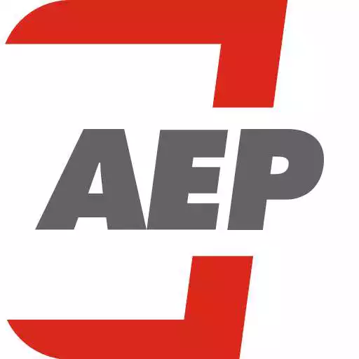 Play SWEPCO APK Play SWEPCO APK
