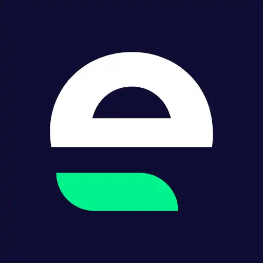 Play Swepio: Warehouse Management APK