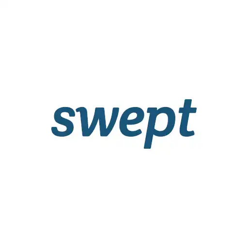 Play Swept APK Play Swept APK
