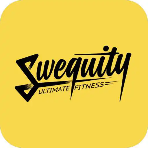 Play Swequity clients APK Play Swequity clients APK