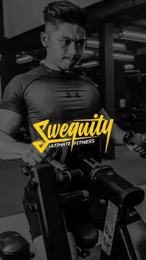 Play Swequity clients  and enjoy Swequity clients with UptoPlay