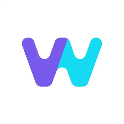 Play Swerri APK