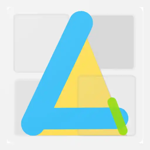 Play Swerthree Angle Matrix APK