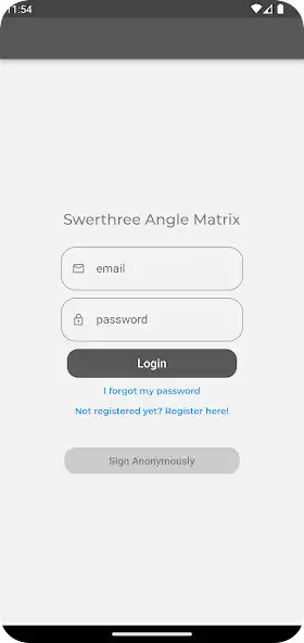 Play Swerthree Angle Matrix  and enjoy Swerthree Angle Matrix with UptoPlay