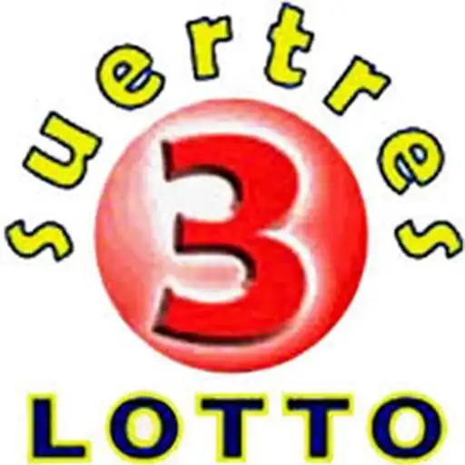 Play Swertres (Cabarrubias) APK Play Swertres (Cabarrubias) APK