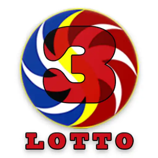 Play Swertres_Mantalaba APK Play Swertres_Mantalaba APK