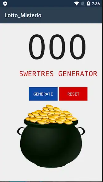 Play Swertres_Misterio  and enjoy Swertres_Misterio with UptoPlay