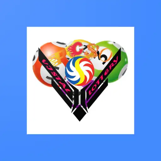 Play Swertres_Vistal APK