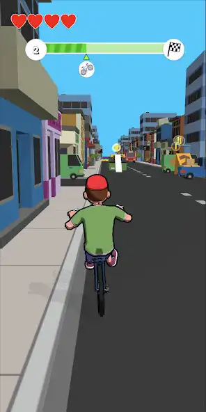 Play Swerve Run and enjoy Swerve Run with UptoPlay Play Swerve Run and enjoy Swerve Run with UptoPlay