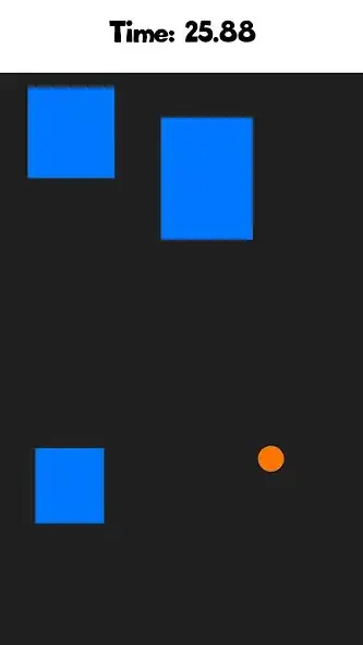 Play Swerve  and enjoy Swerve with UptoPlay