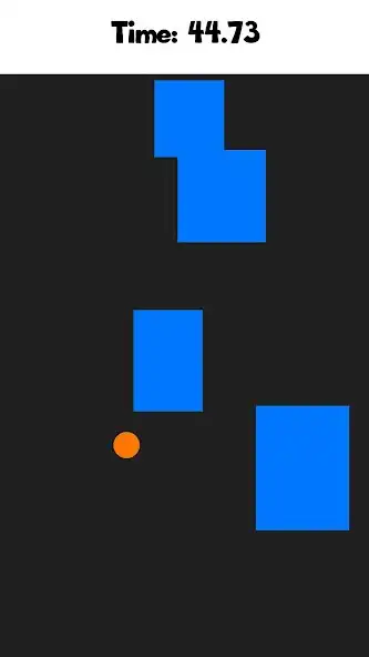 Play Swerve as an online game Swerve with UptoPlay