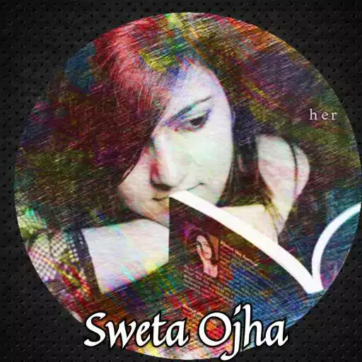 Play Sweta Ojha Blog APK