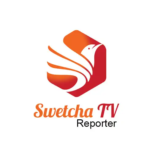 Play SwetchaTv Reporter APK