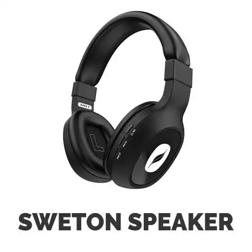 Play Sweton Speakers APK Play Sweton Speakers APK