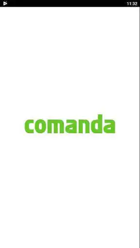 Play Swfast Comanda v33  and enjoy Swfast Comanda v33 with UptoPlay
