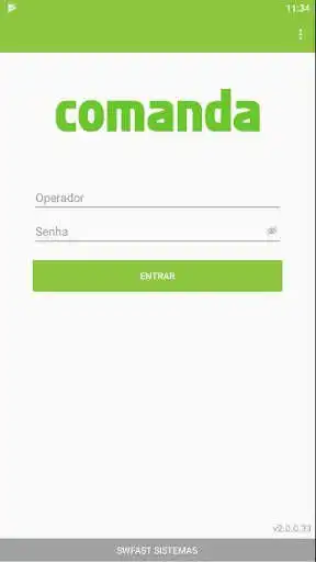Play Swfast Comanda v33 as an online game Swfast Comanda v33 with UptoPlay