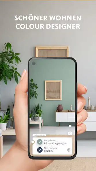 Play SWF Colour Designer  and enjoy SWF Colour Designer with UptoPlay