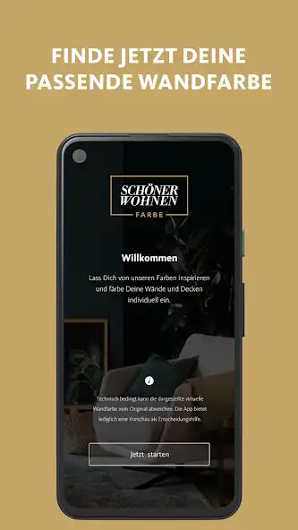 Play SWF Colour Designer as an online game SWF Colour Designer with UptoPlay