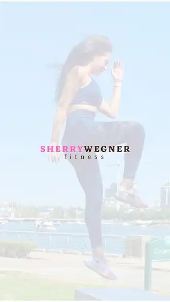 Play SW Fitness  and enjoy SW Fitness with UptoPlay