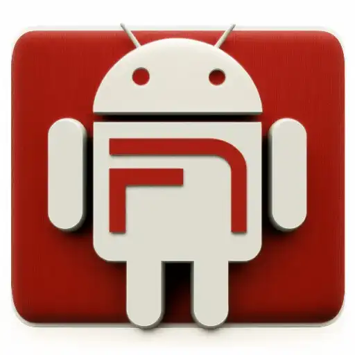 Play SWF Native - flash player APK Play SWF Native - flash player APK
