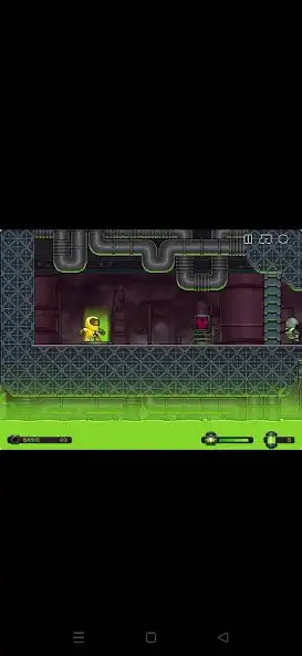 Play SWF Native -  flash player  and enjoy SWF Native -  flash player with UptoPlay