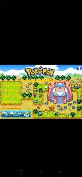 Play SWF Native -  flash player as an online game SWF Native -  flash player with UptoPlay