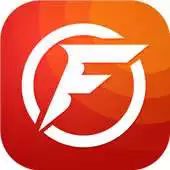 Free play online SWF Player for Android APK Free play online SWF Player for Android APK