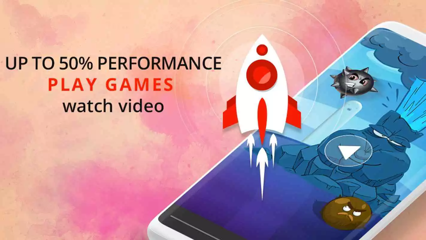 Play SWF Player for Android
