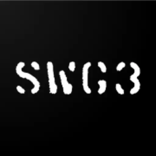 Play SWG3 APK