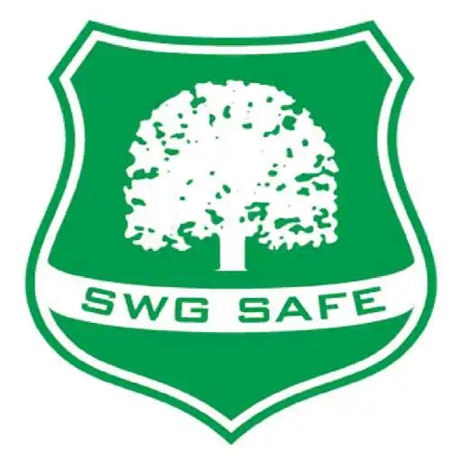 Play SWG Safe APK Play SWG Safe APK