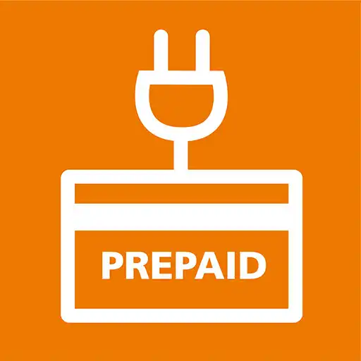 Play SWHL PrepaidStrom APK