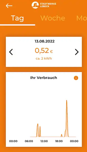 Play SWHL PrepaidStrom  and enjoy SWHL PrepaidStrom with UptoPlay