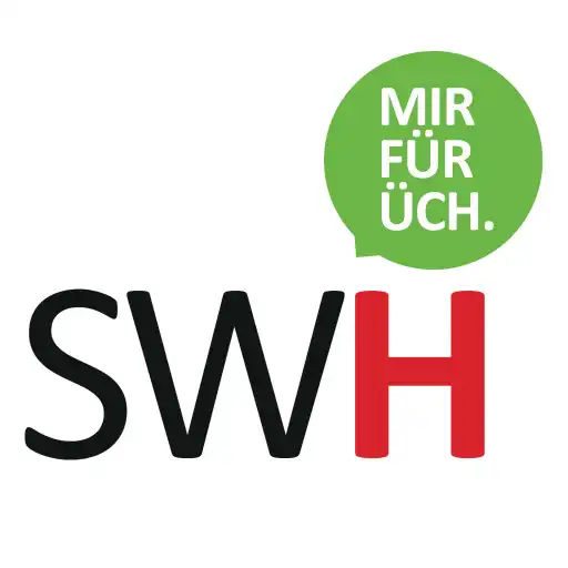 Play SWH-Mobil APK Play SWH-Mobil APK