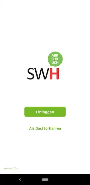 Play SWH-Mobil  and enjoy SWH-Mobil with UptoPlay