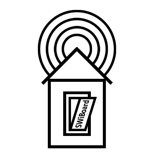 Play SWiBoard :Tasmota MQTT Control APK