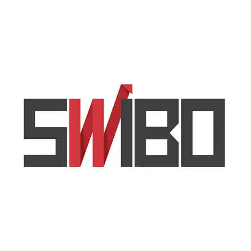 Play Swibo Tilt APK Play Swibo Tilt APK