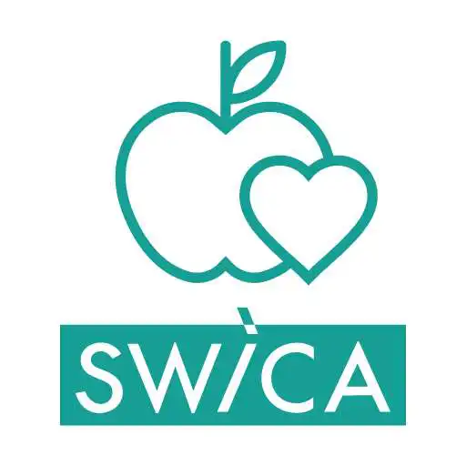 Play SWICA BENEVITA APK