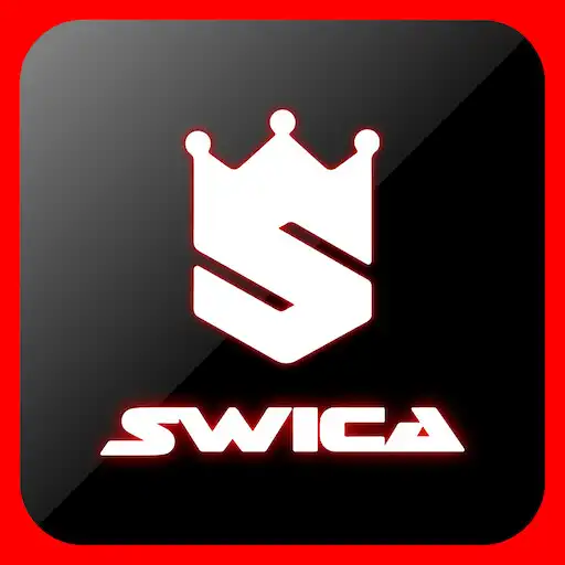 Play SWICA Pro APK
