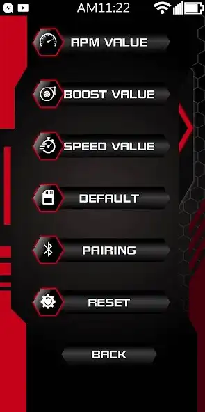 Play SWICA Pro as an online game online SWICA Pro with UptoPlay Play SWICA Pro as an online game SWICA Pro with UptoPlay