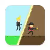 Free play online SWICH! APK Free play online SWICH! APK