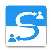 Free play online Swick Messenger APK Free play online Swick Messenger APK