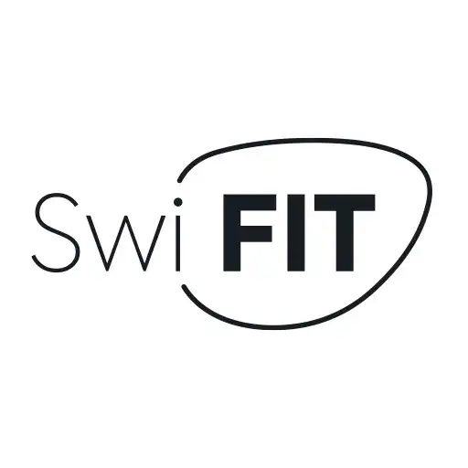 Play SwiFIT APK Play SwiFIT APK