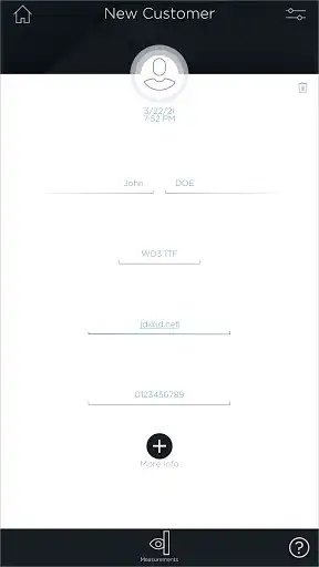 Play SwiFIT as an online game SwiFIT with UptoPlay