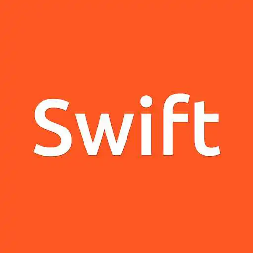 Play Swift 4.2 Docs APK