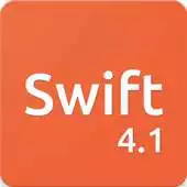 Free play online Swift 4.2 APK Free play online Swift 4.2 APK