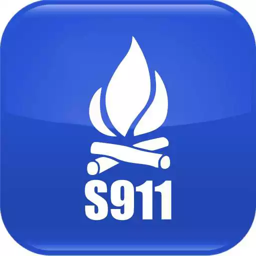 Run free android online Swift911 Public APK Run free android online Swift911 Public APK