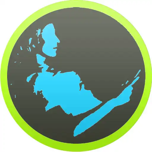 Play Swiftaide Tasker - Earn Extra money today APK