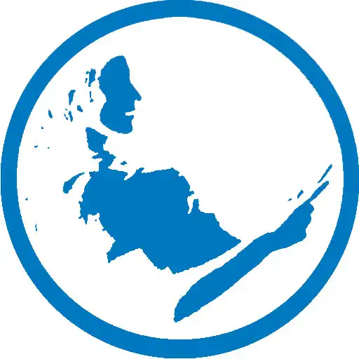 Play Swiftaide - Trusted Service Providers Near You APK Play Swiftaide - Trusted Service Providers Near You APK