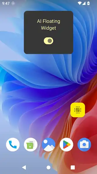 Play Swift AI  and enjoy Swift AI with UptoPlay